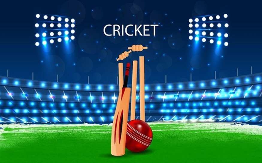 online fantasy cricket