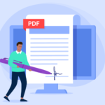 The 6 best free PDF creators