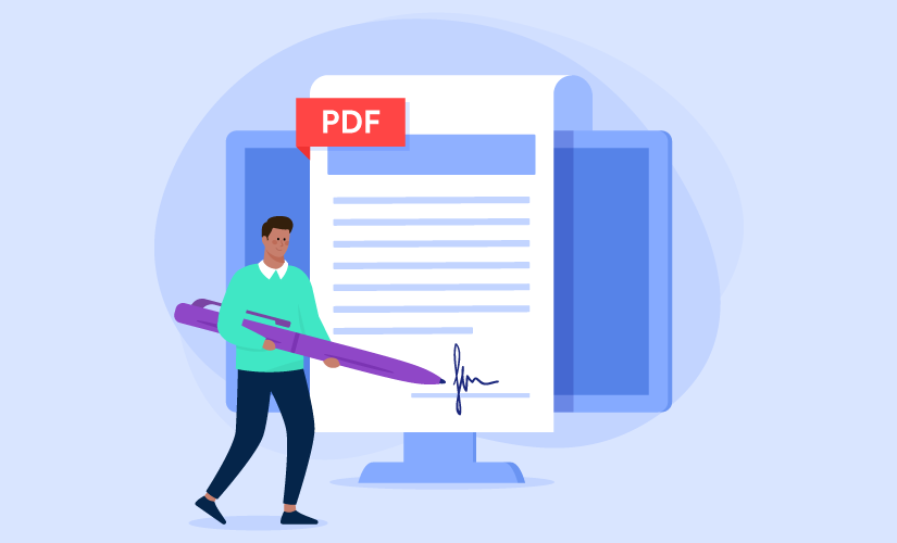 The 6 best free PDF creators