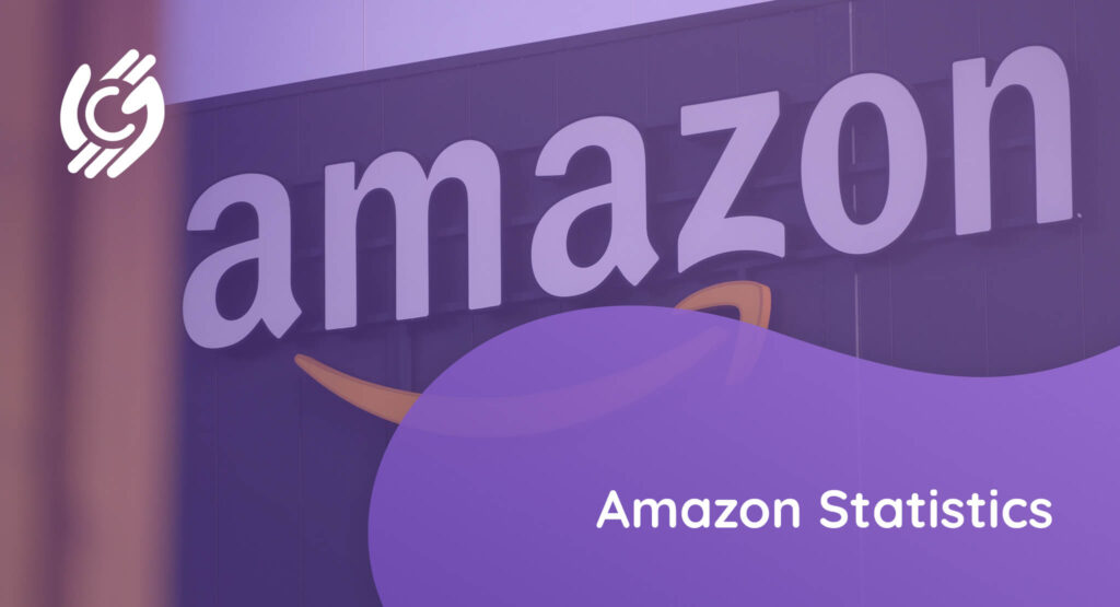 The Ultimate Guide To Amazon Statistics and How you Can Get More Customers