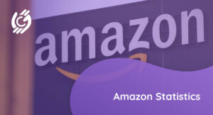 Amazon seller statistics