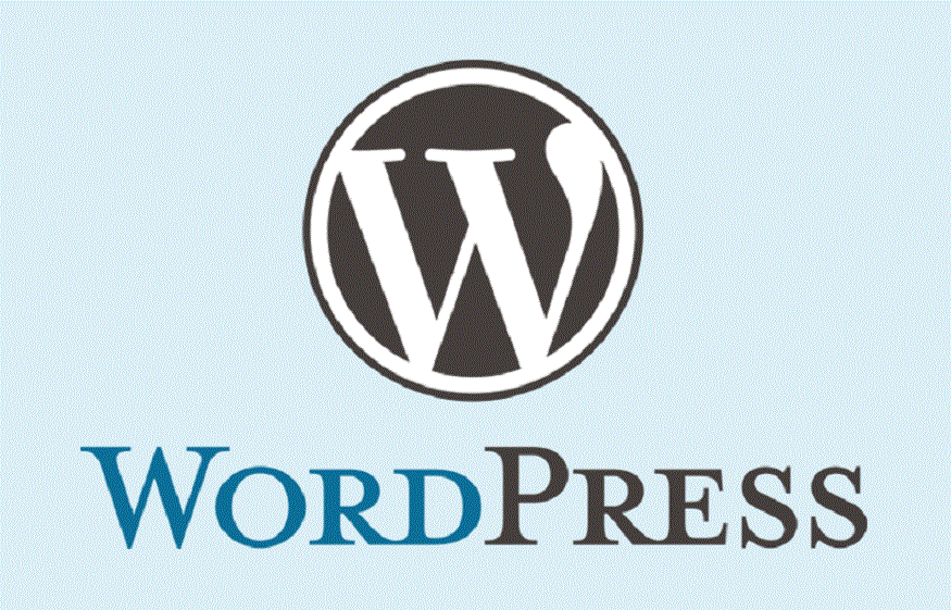 9 WordPress Themes For Professional Authors Digitalseonews 9 WordPress Themes For Professional Authors Digitalseonews