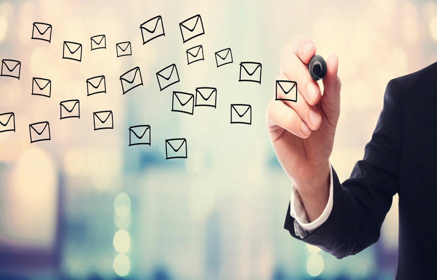 Why Using Email Verification Imperative for Your Business?