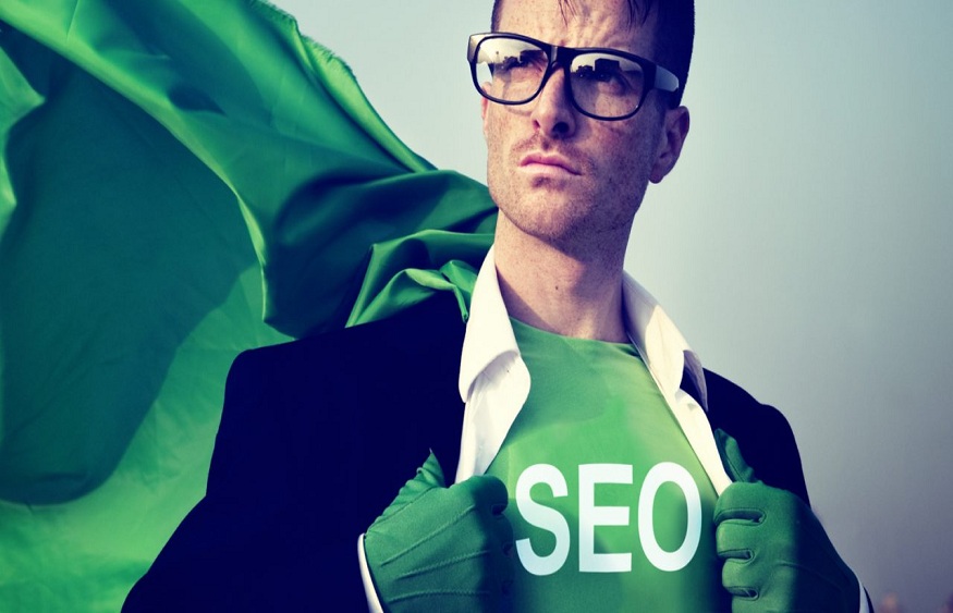 How Your Business Will Benefit After Using SEO Expe