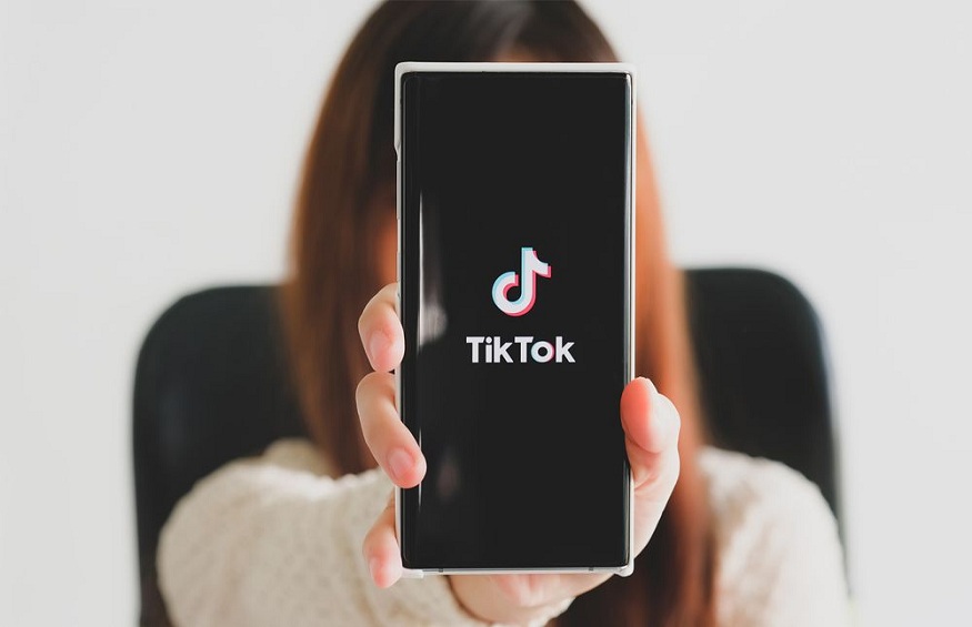 Watch Your TikTok Videos