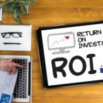 How to Maximize ROI with Digital Marketing Services