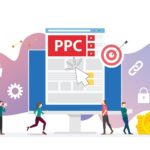 Yes, PPC Services Can Be Leveraged to Increase Brand Awareness