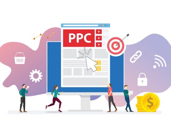Yes, PPC Services Can Be Leveraged to Increase Brand Awareness