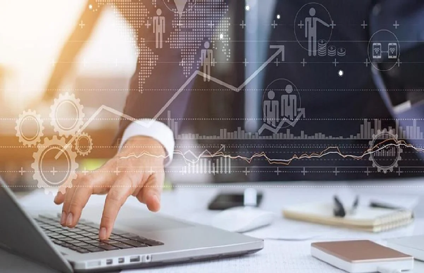 Why Hiring a Website Design Agency is a Game-Changer for Your Business