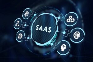 saas marketing agency
