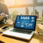 How Can a SaaS Marketing Agency Help Your Business?