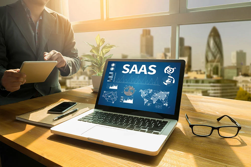 How Can a SaaS Marketing Agency Help Your Business?