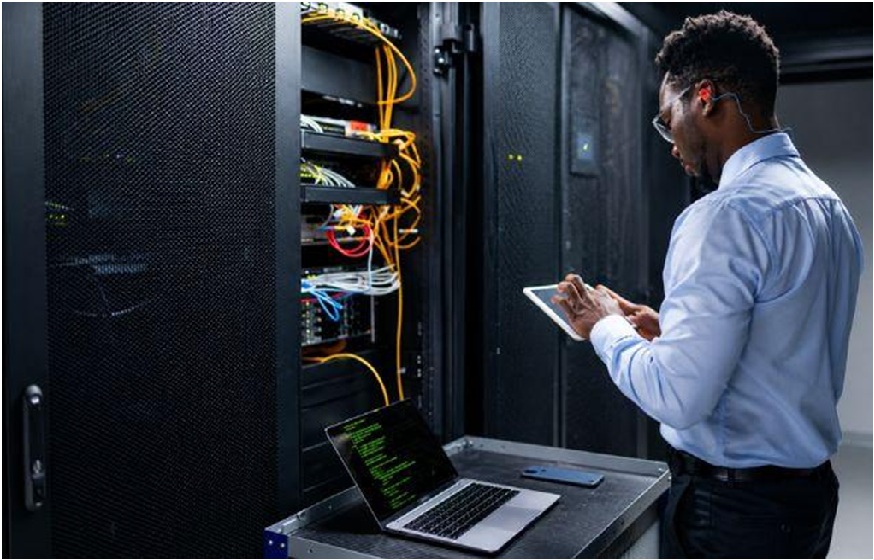 CMC Communications